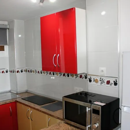 Daire Minerva Wonderful Sea Views *