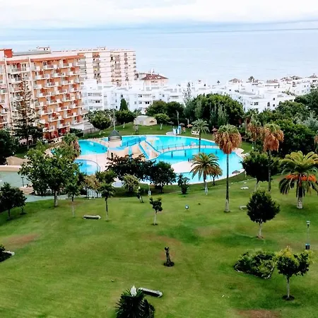 Apartmán Minerva Wonderful Sea Views