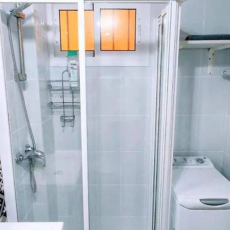 Apartmán Minerva Wonderful Sea Views *